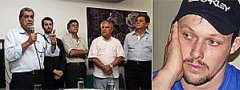 abuso-poder abuso-poder
