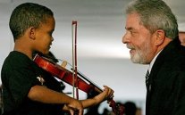 lula-governo lula-governo