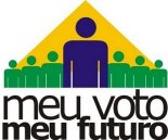 não venda voto não venda voto