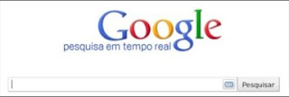 google-busca-realtime google-busca-realtime
