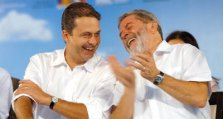 eduardo-campos-lula eduardo-campos-lula