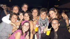 Amor ao Nordeste Amor ao Nordeste