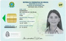 RIC: a nova identidade do brasileiro ric-nova-identidade-brasileiro