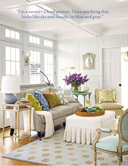 [Screen+shot+2010-03-04+at+9.37.36+AM.png]