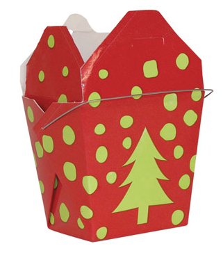 [Screen+shot+2009-12-21+at+11.37.44+AM.png]