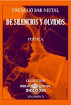 DE SILENCIOS Y OLVIDOS