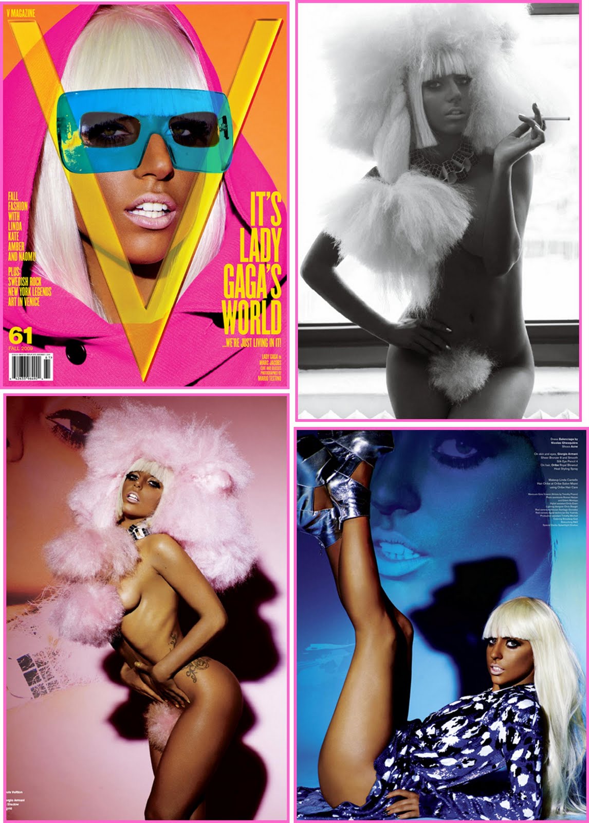 http://4.bp.blogspot.com/_-ZFgWEdD8ME/TAX00NHwsSI/AAAAAAAAB0Y/EPig510PU8s/s1600/lady-gaga-v-mag.jpg