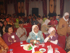 REUNI 2007