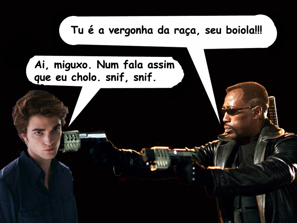 http://4.bp.blogspot.com/_-ZMFnYWDI8k/TR4hrqV5FwI/AAAAAAAAAA4/kO3fNGuVbRg/s1600/blade%2Bmata%2Bele%2Bc%25C3%25B3pia.jpg
