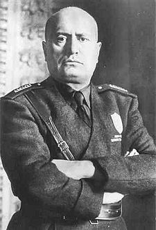 Filippo Anfuso