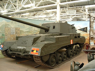 tanques tanques