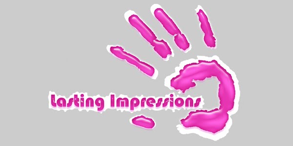 Lasting Impressions