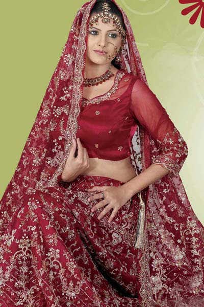 Pictures of latest fashion designs 7 Pictures of latest fashion designs 18