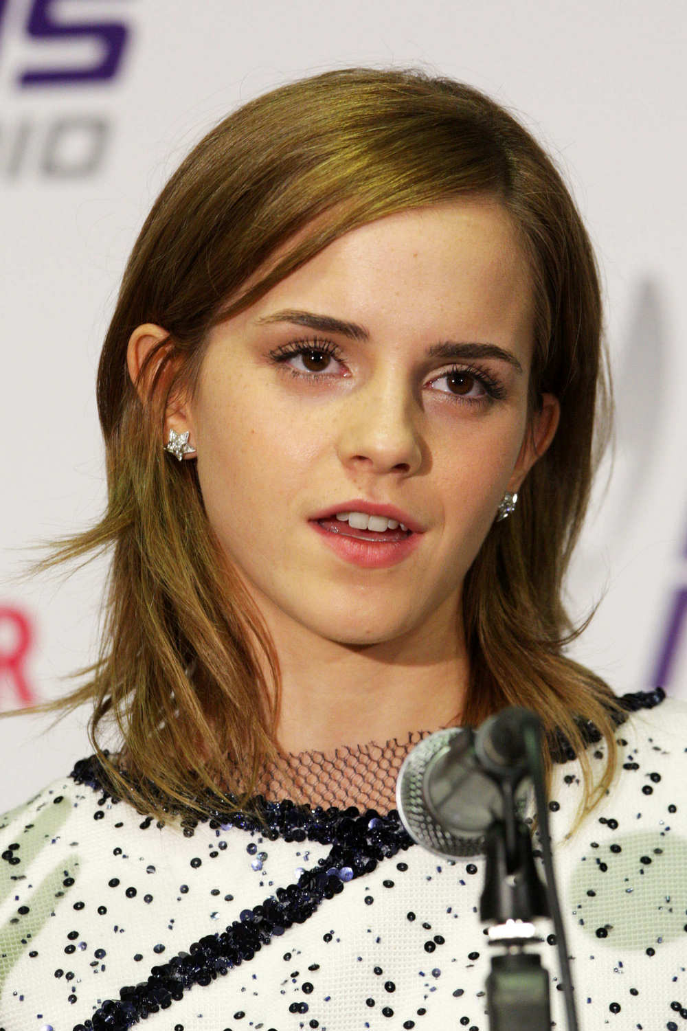 Hq Photos