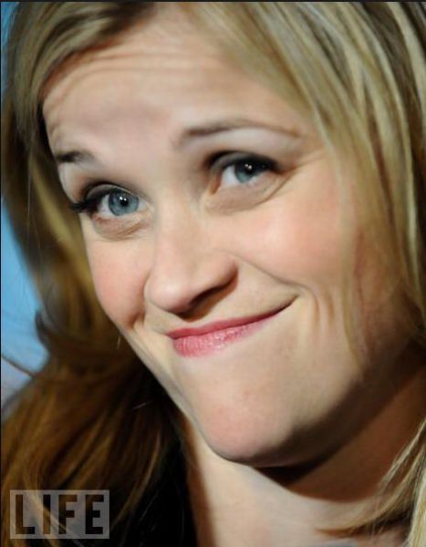 celeb funny faces celebrity funny faces celeb funny faces celebrity funny faces
