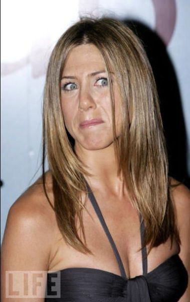 funny faces pics. Celebrity Funny Faces
