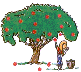 [apple_tree_1b.gif]