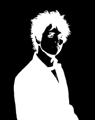 http://4.bp.blogspot.com/_-ZezXI8AVYc/S93vvUH3FnI/AAAAAAAAByU/QqScS_aphr8/s400/Billie+Joe+Armstrong+Optical+Illusion.jpg