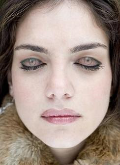 Tattoo Designs Eye Tattoo Designs Eye