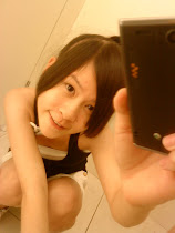 SIAO PO H3R3... >