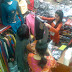 Pusat Grosir Surabaya