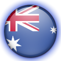 U.E Australia Forum