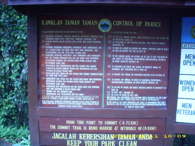 [IMG_0469.JPG]