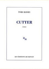 Cours d'hiver au Kokusai Center