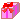 [emoji154.gif]