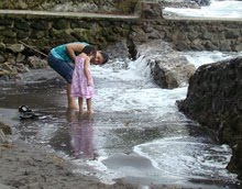 [Feb-01-2009_0024+resized.JPG]