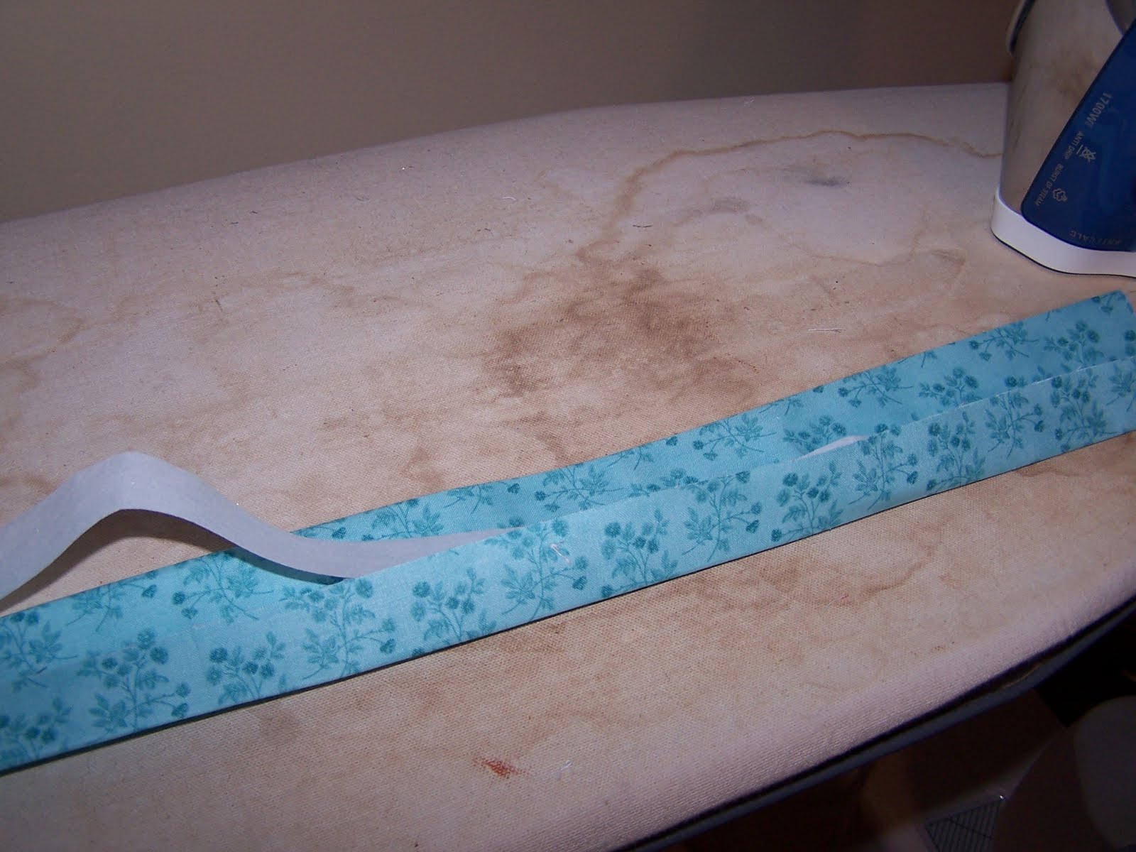 Dandelion Quilts The Dandy Bag Tutorial