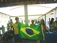 PROJETO COPA DO MUNDO