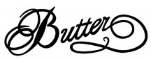Butter Gallery