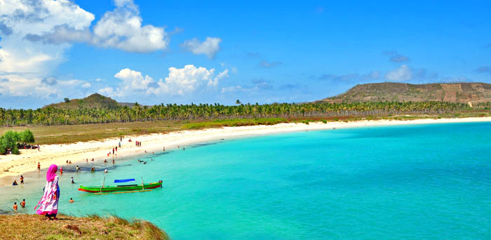 Children From Heaven