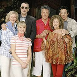 Meet The Fockers 2