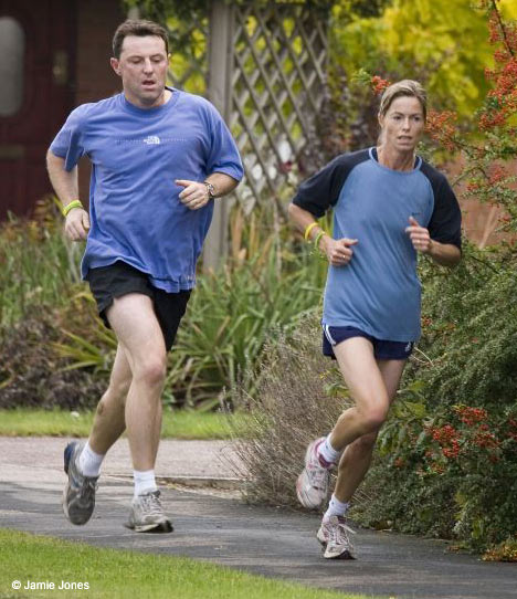 [joggingRothley-sep07.jpg]