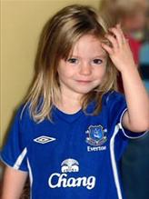 [Maddie+Everton.jpg]