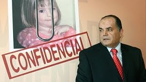[Amaral+-+Libro.jpg]