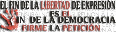 [Logo+SP.jpg]