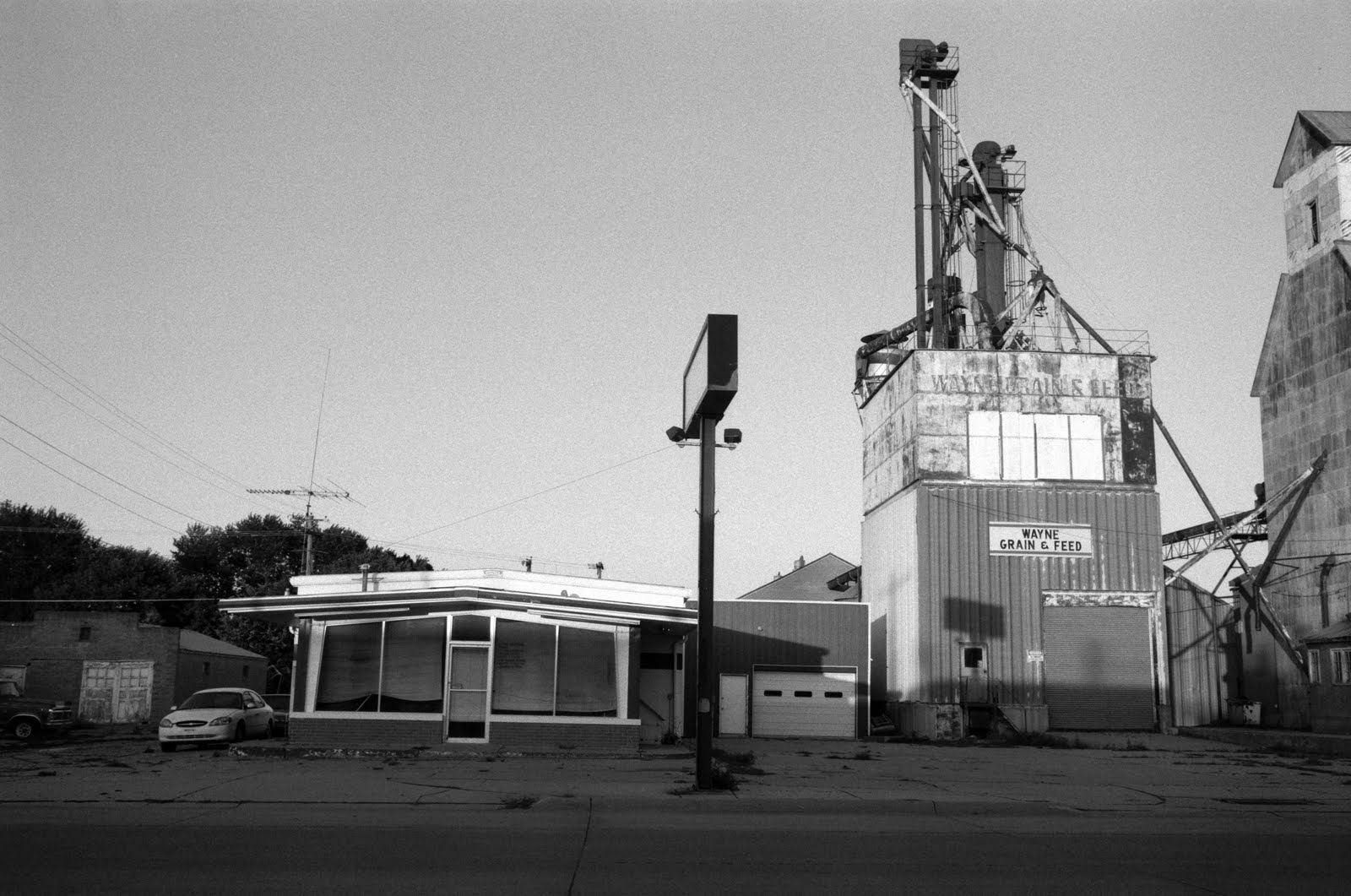 [Grain+and+Feed.jpg]