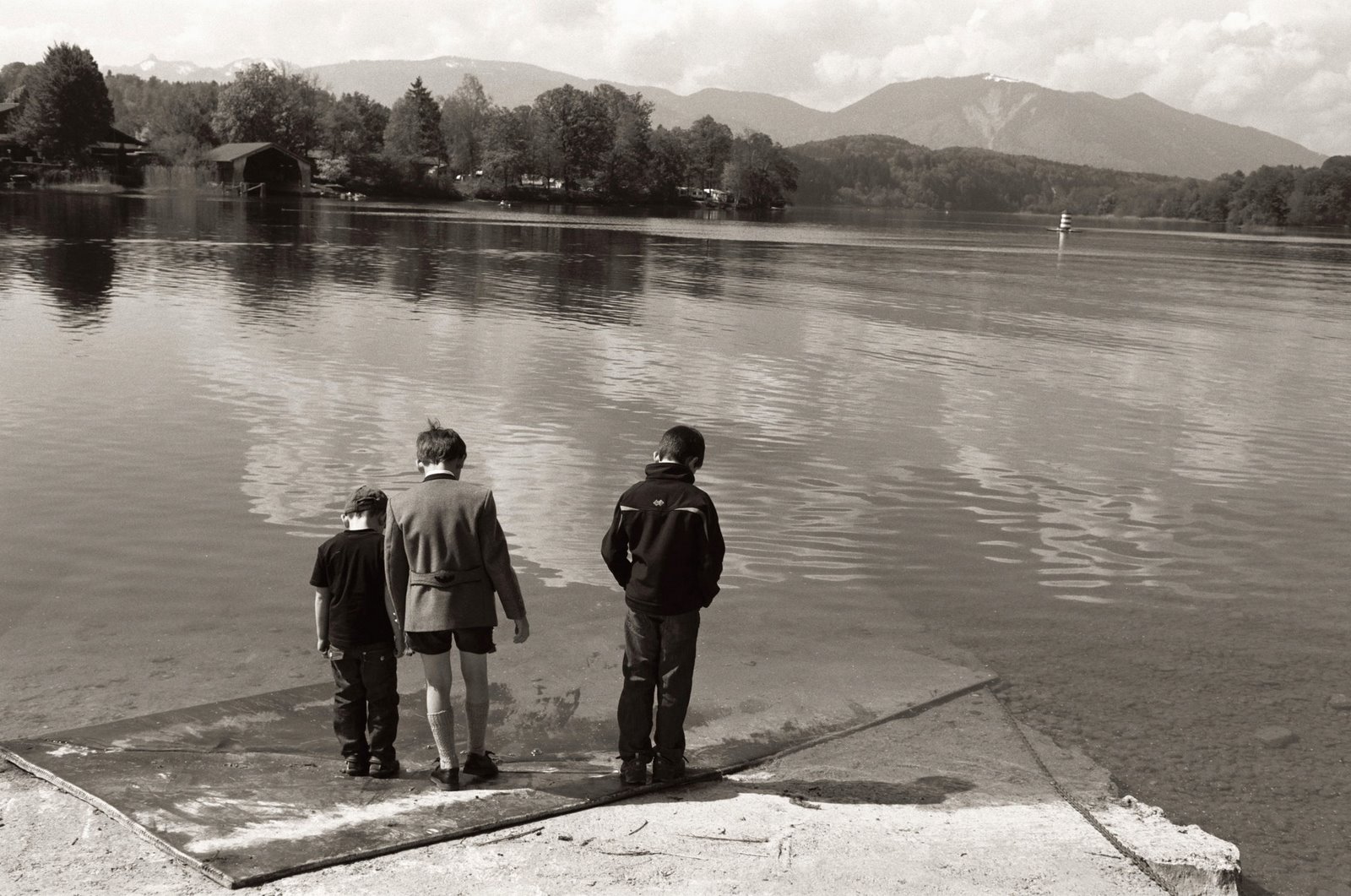 [007_720090515-005.jpg]