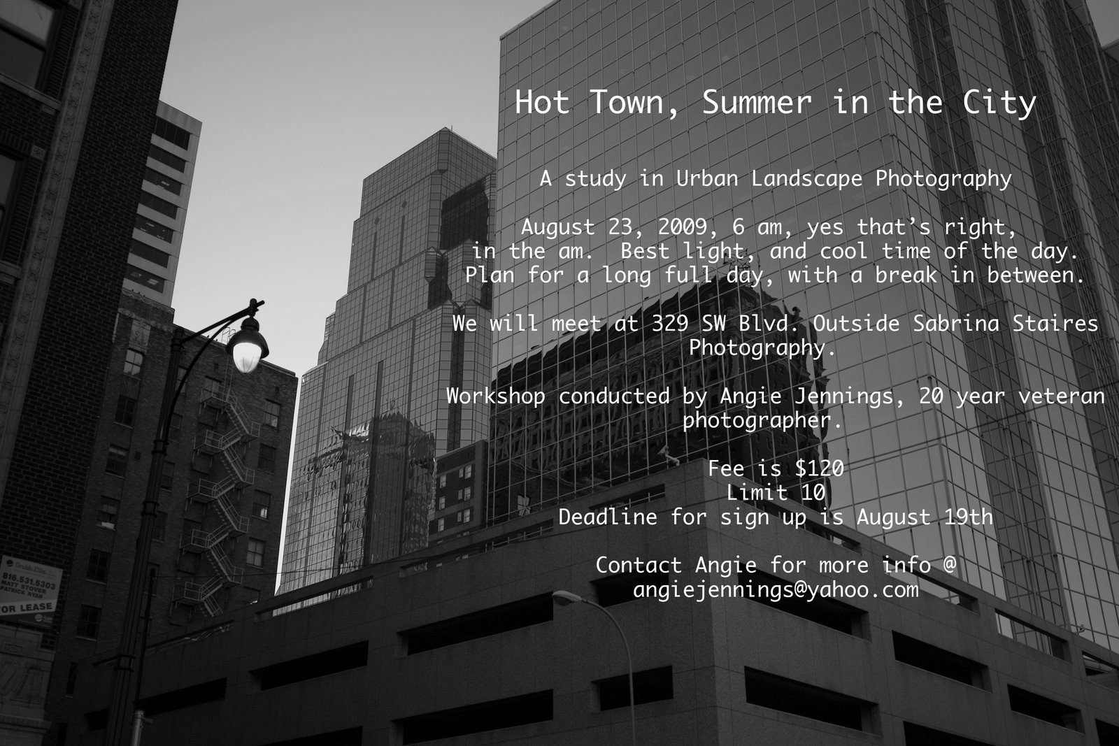 [Summer+in+the+City.jpg]