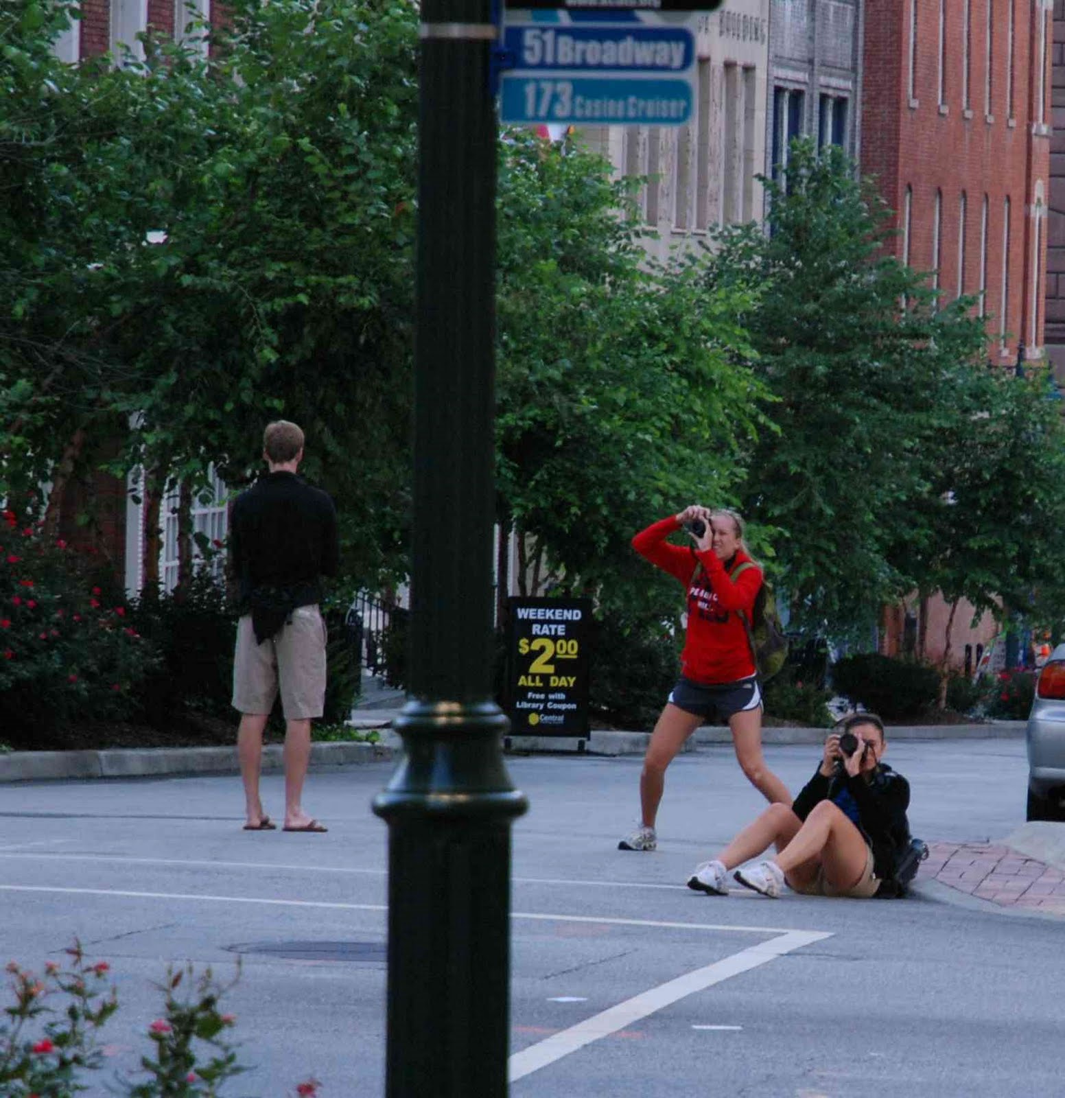 [AAB20090823-000.jpg]