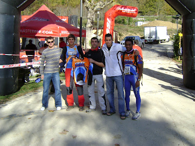 Vallfogona de Ripoll�s