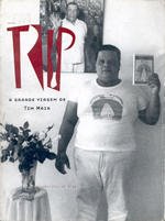 [ti.bmp]