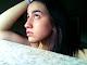 A minha foto