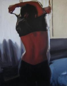 triptico 2005
