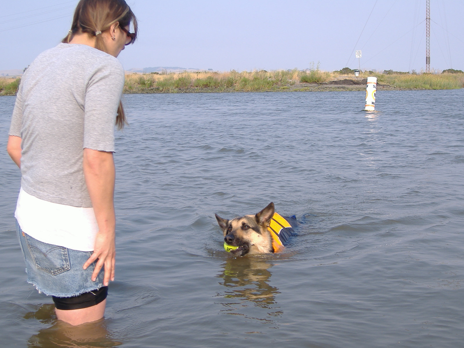 [Ali_6_28_08+013.jpg]