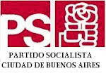 El Partido Socialista en la Ciudad