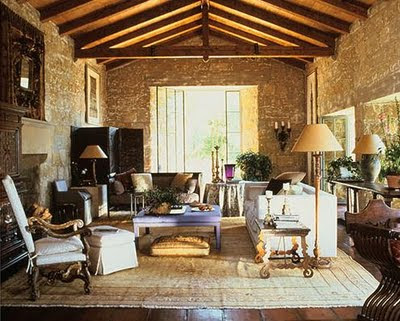 Saladino Villa